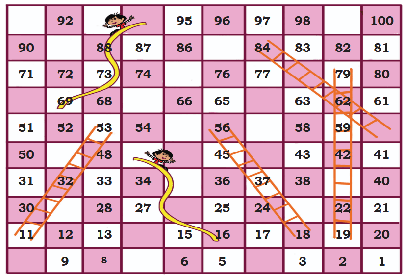 Screenshot 2026-02-20 at 10-24-18 Class 1 Math Urdu ch 8.pdf