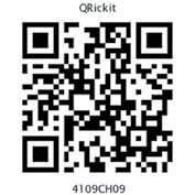 Qr