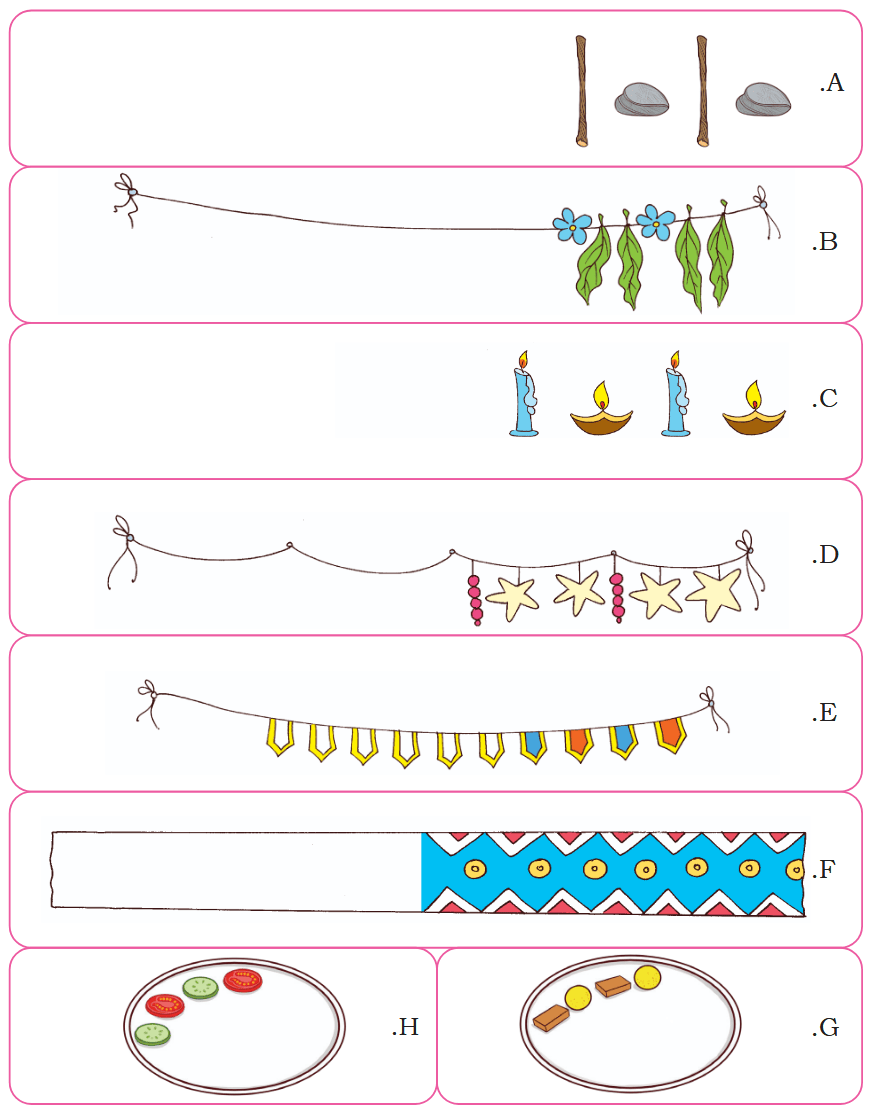 Screenshot 2026-02-20 at 10-37-06 Class 1 Math Urdu ch 9.pdf