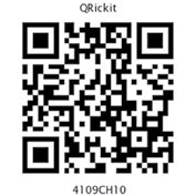 Qr