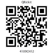 Qr
