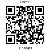 Qr