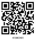 4108CH01