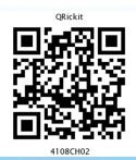 4108CH02