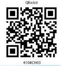 4108CH03