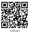 4108CH04