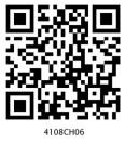 4108CH06