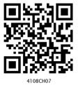 4108CH07.