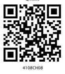 4108CH08.
