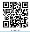 4108CH09.