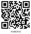 4108CH10.