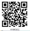 4108CH12.