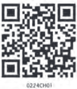 QR image