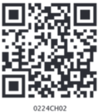 Screenshot 2025-04-11 105855