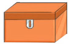 Screenshot 2025-04-11 150217