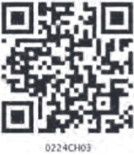 Screenshot 2025-04-15 101304