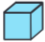 Screenshot 2025-04-15 144017