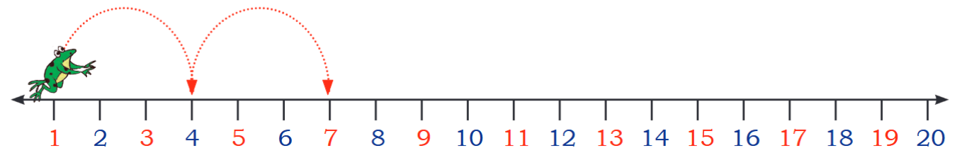 Screenshot 2025-04-15 145045