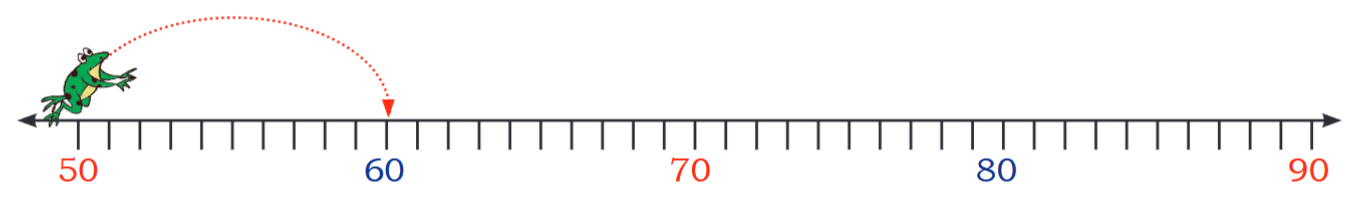 Screenshot 2025-04-15 145123