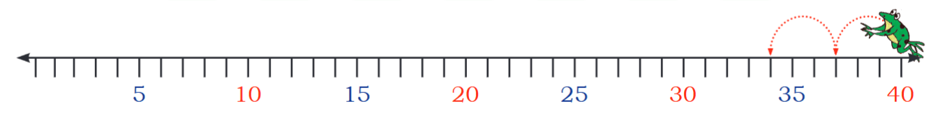 Screenshot 2025-04-15 152825