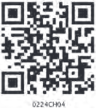 Screenshot 2025-04-17 094220
