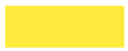 Rectangles yellow