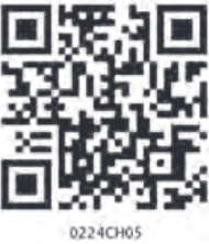 Screenshot 2025-04-17 112354