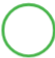 Circle