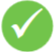 tick