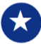 Put a star