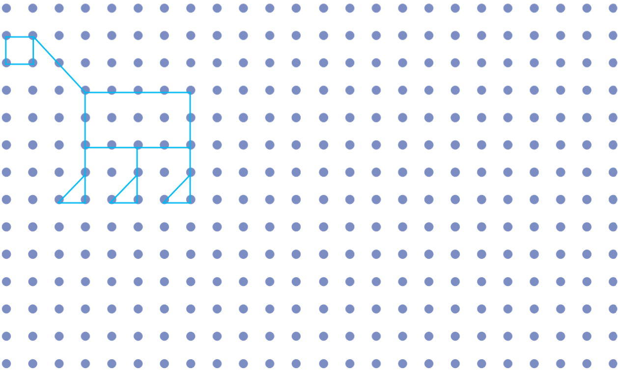 Dots