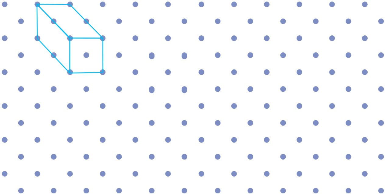 Dots