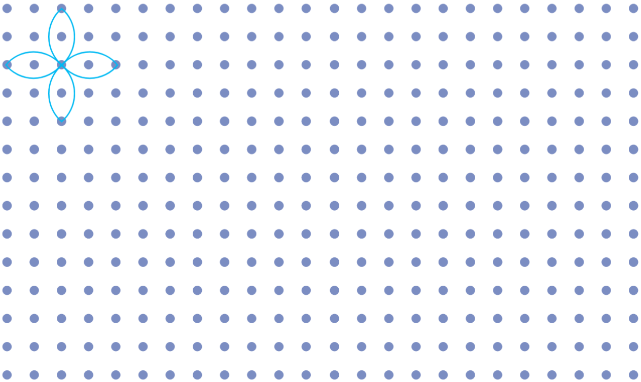 Screenshot 2025-04-17 165416