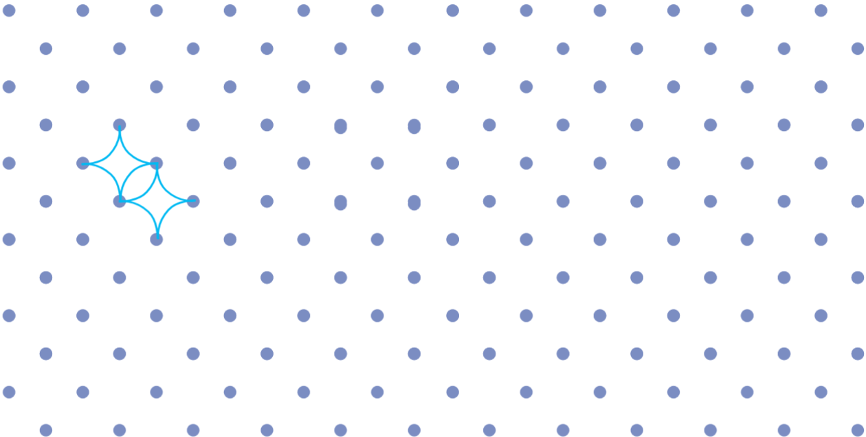 Screenshot 2025-04-17 165437