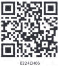 Screenshot 2025-04-21 112651