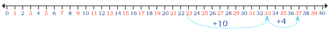 Screenshot 2025-04-21 155858