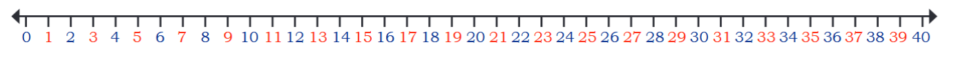 Screenshot 2025-04-21 155916