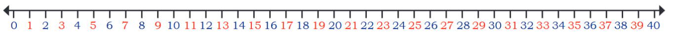 Screenshot 2025-04-21 155939