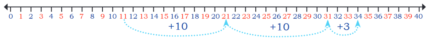 Screenshot 2025-04-21 160850