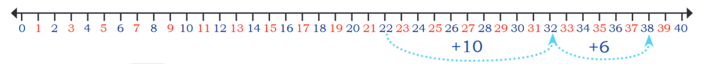 Screenshot 2025-04-21 161149