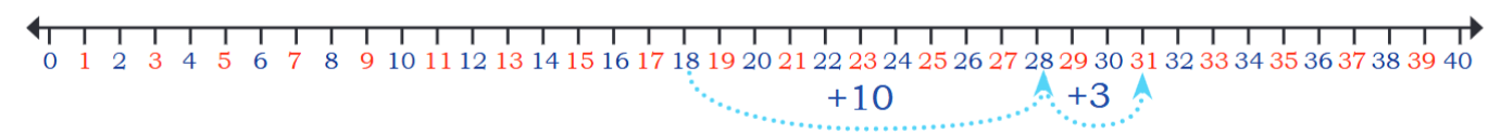 Screenshot 2025-04-21 161210