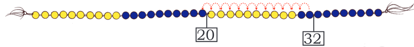 Screenshot 2025-04-22 110754