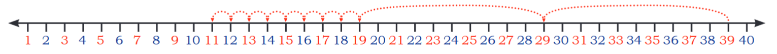 Screenshot 2025-04-22 113654