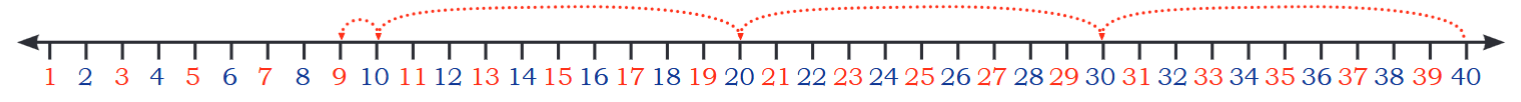 Screenshot 2025-04-22 113712