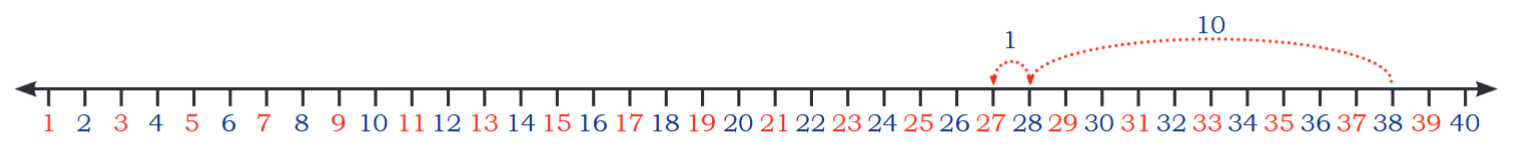 Screenshot 2025-04-22 113811