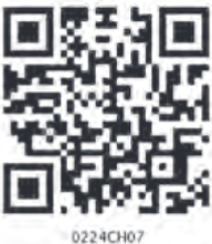 Screenshot 2025-04-23 111602