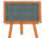 Blackboard