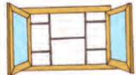 Window