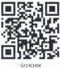 Screenshot 2025-04-23 144042