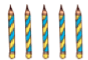 Screenshot 2025-04-23 162531